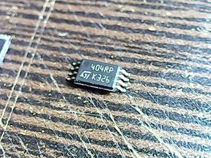 404rp-k326