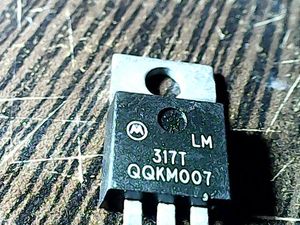 317t-qqkm007