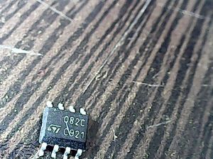 082c-c921