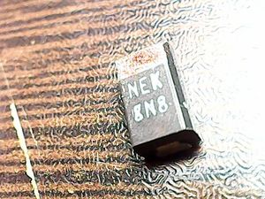 nek-gn8
