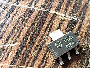 rdl-117-a