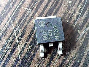 806-t40-n03g