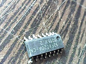 32f8020a-cn