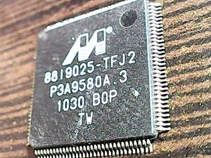 88i9025