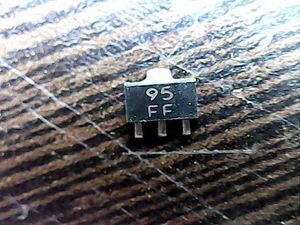 95-ff