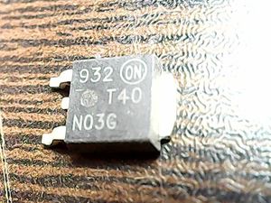 932-t40-n03g