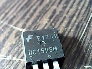 e17ar-rc1585m
