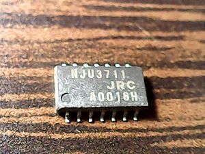 nju3711