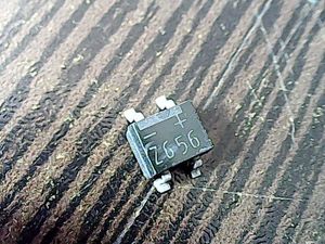 z656