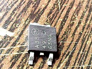 a38-49-63ng