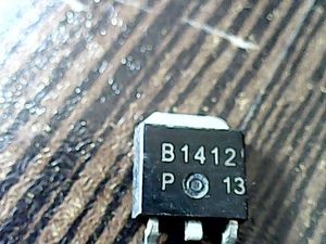 b1412