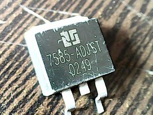 7585-adjst