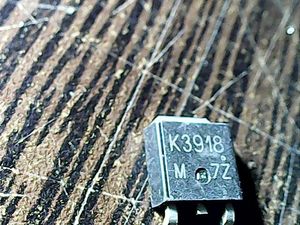 k3918-m-7z