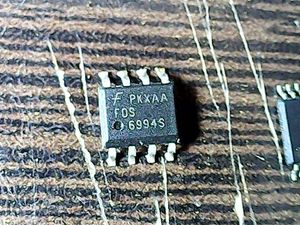 fds-6994s