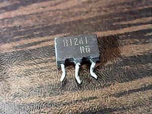 b1241
