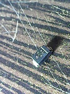 ae-62a