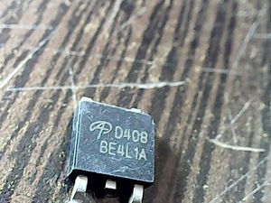 d408-be4l1a