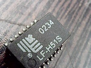 0234-lf-h51s