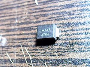 x617-270a