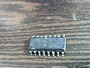 b1t3109g
