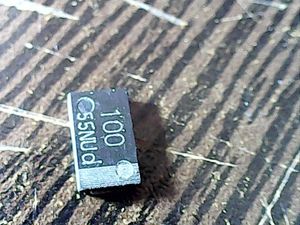 100-55nud