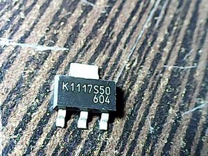 k1117s50