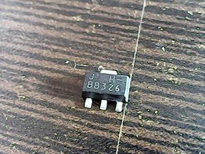 bb326