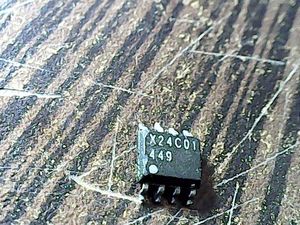 x24c01