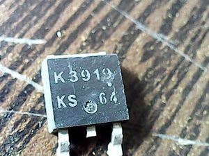 k3919-ks-64