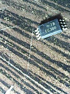 cc306