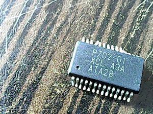 p702-01-xcl-a3a-ata28