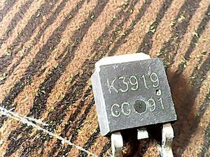 k3919-cg-91
