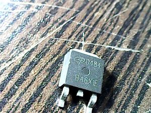 d484-ba6x1e