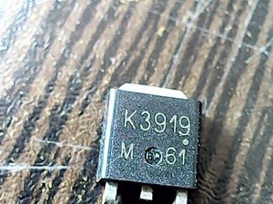 k3919-m-61