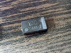 100-776b9