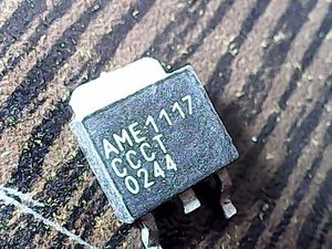 ame1117
