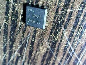 6926-ga2u2v