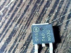 916-t40-n03g