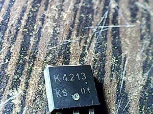 k4213-ks-01