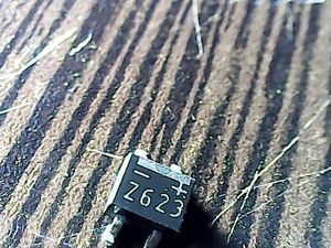 z623