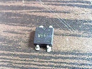 mb6f