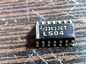 23023et-ls04