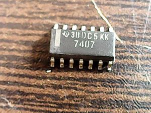 3bdc5kk-7407