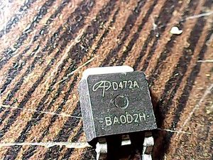 d472a-ba0d2h