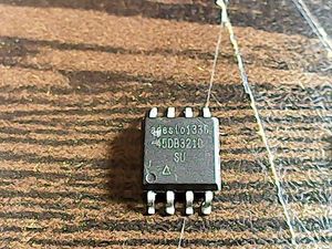 45db321d