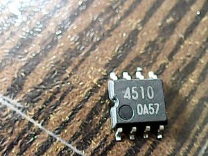 4510-da57