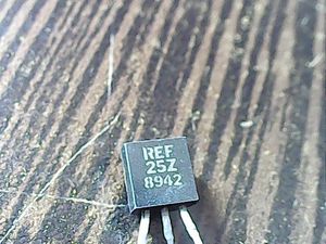 ref-25z-8942