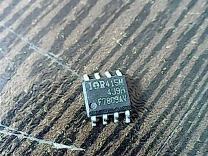 r415m-4j9h-f7809av