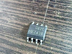 082c-z438