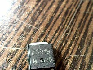k3919-m-95